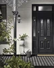 Керамогранит Nanda Tiles Kompas