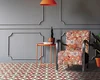 Керамогранит Nanda Tiles Kompas