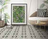 Керамогранит Nanda Tiles Kompas