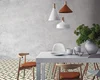 Керамогранит Nanda Tiles Kompas