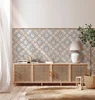 Керамогранит Nanda Tiles Magnolia