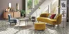 Керамогранит Nanda Tiles Metropolis