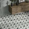 Керамогранит Nanda Tiles Metropolis