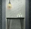 Плитка Natucer Art