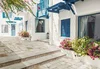 Клинкер Natucer D'anticatto