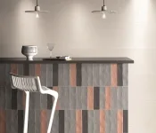 Плитка Natucer Evoke