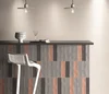 Плитка Natucer Evoke