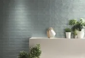 Плитка Natucer Evoke