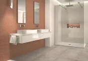 Плитка Natucer Evoke