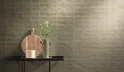 Плитка Natucer Evoke
