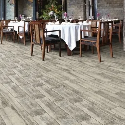 Legno Antiquo