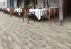 Плитка Natucer Legno Antiquo