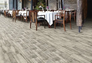 Legno Antiquo
