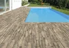 Плитка Natucer Legno Antiquo