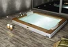 Плитка Natucer Legno Antiquo