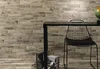 Плитка Natucer Legno Antiquo