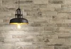 Плитка Natucer Legno Antiquo