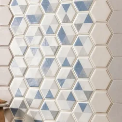 New Panal