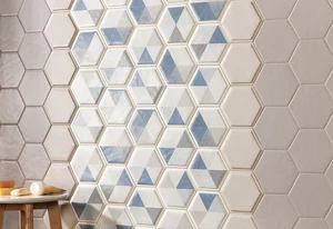 New Panal