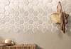 Плитка Natucer New Panal
