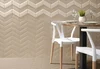 Плитка Natucer New Panal