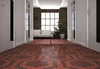 Плитка Natucer New Panal