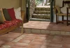 Плитка Natucer Peimonte