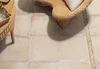Керамическая плитка Natucer Piemonte