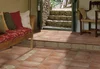 Керамическая плитка Natucer Piemonte