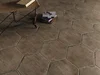 Плитка Natucer Retro