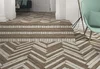 Плитка Natucer Retro