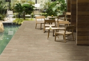 Плитка Natucer Timber