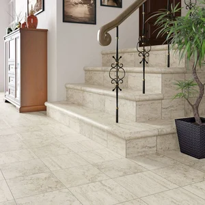 Travertino