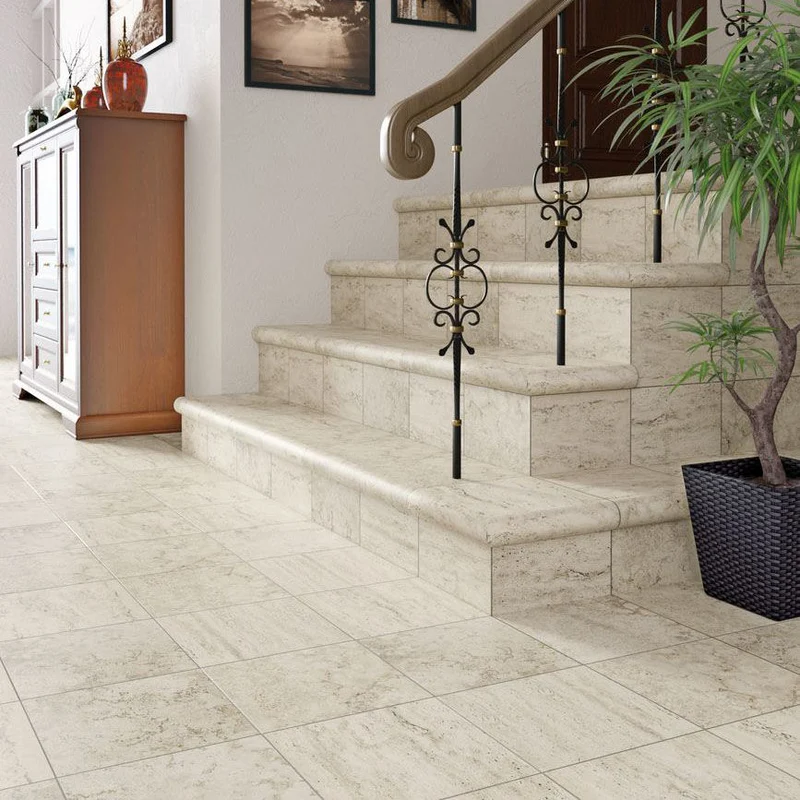 Плитка Natucer Travertino