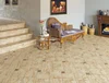 Плитка Natucer Travertino