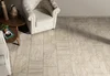 Плитка Natucer Travertino