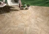 Плитка Natucer Travertino