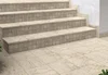 Плитка Natucer Travertino
