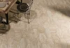 Плитка Natucer Travertino