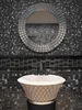 Керамогранит Natural Mosaic Adriatica