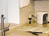 Керамогранит Natural Mosaic Adriatica