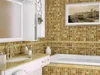 Керамогранит Natural Mosaic Adriatica