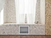Керамогранит Natural Mosaic Adriatica