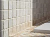 Керамогранит Natural Mosaic Adriatica