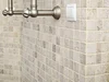 Керамогранит Natural Mosaic Adriatica