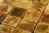 Керамогранит Natural Mosaic Adriatica