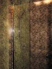 Керамогранит Natural Mosaic Adriatica