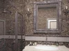 Керамогранит Natural Mosaic Adriatica