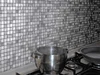 Керамогранит Natural Mosaic Adriatica