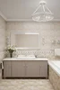 Керамогранит Natural Mosaic Antico